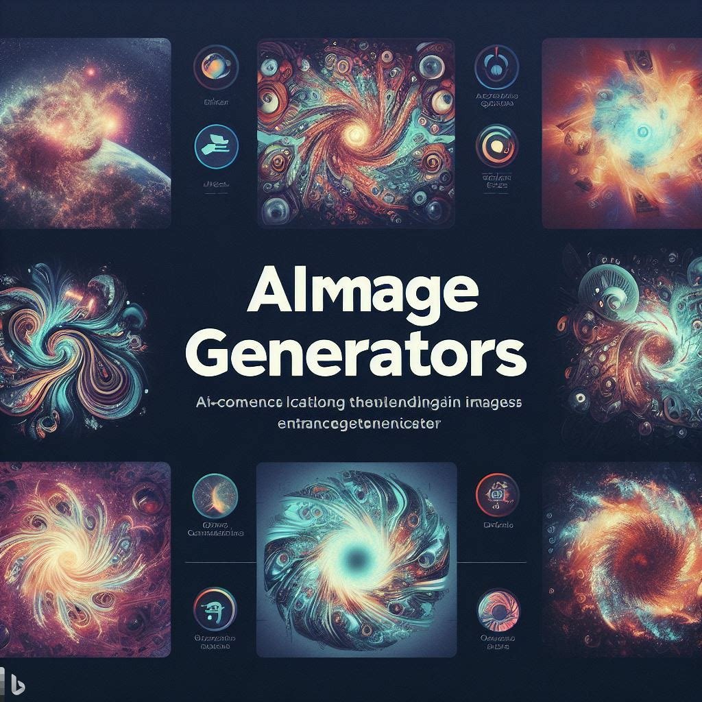 ai image generators