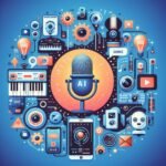 12 best AI voice Generators in 2024 - BigTechDAD