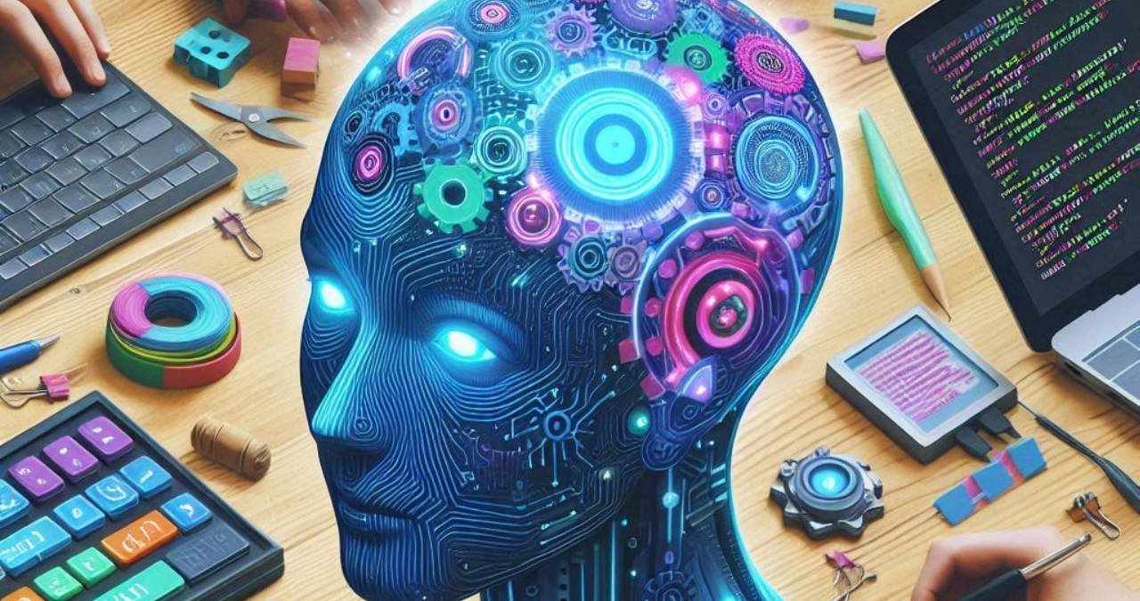 Best AI Code Editors in 2024_ Boost Productivity with Smart Coding Assistants