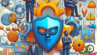 Top 10 Companies for Invalid Traffic Detection and Ad Fraud Prevention in 2025
