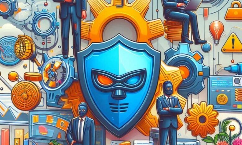 Top 10 Companies for Invalid Traffic Detection and Ad Fraud Prevention in 2025